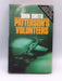 Patterson's Volunteers - John Smith; 