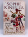 Mini Shopaholic - Sophie Kinsella