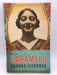 Caramelo - Sandra Cisneros; 