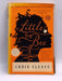 Little Bee - Chris Cleave; 