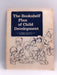 The Bookshelf Plan of Child Development - The Mothers' Department of The University Society