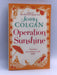 Operation Sunshine - Jenny Colgan; 