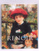 Renoir - Peter H. Feist; Pierre-Auguste Renoir; 