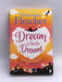 Dream A Little Dream - Giovanna Fletcher; 