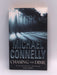 Chasing the Dime - Michael Connelly; 