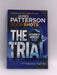 Trial - James Patterson; 