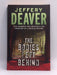 The Bodies Left Behind - Jeffery Deaver; 