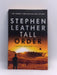 Tall Order - Stephen Leather; 