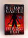 Driving Heat - Richard Castle; 