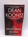 The Whispering Room - Dean Koontz