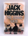 The Judas Gate - Jack Higgins