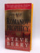 The Romanov Prophecy - Steve Berry