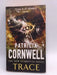 TRACE - Patricia Cornwell