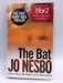 The Bat - Nesbo; Jo; 