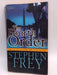 The Fourth Order - Stephen Frey; 