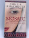 Mosaic - Soheir Khashoggi; 