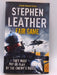 Fair Game - Stephen Leather