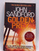 Golden Prey - John Sandford; 