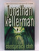 The Conspiracy Club - Jonathan Kellerman