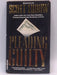 Pleading Guilty - Scott Turow; 