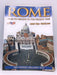 Rome from Its Origins to the Present Time and the Vatican - Lozzi Roma; 