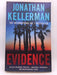 Evidence - Jonathan Kellerman; 