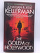 The Golem of Hollywood - Jonathan Kellerman; Jesse Kellerman; 