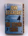 The Second Chair - John Lescroart; 