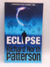 Eclipse - Richard North Patterson; 