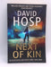 Next of Kin - David Hosp