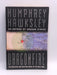 Dragon Fire - Humphrey Hawksley; 