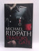 Traitor's Gate - Michael Ridpath; 