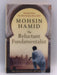 The Reluctant Fundamentalist - Mohsin Hamid