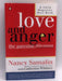 Love and Anger - Nancy Samalin; Catherine Whitney; 