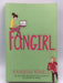 Fangirl - Rainbow Rowell