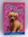 Magic Puppy #1 New Beginning - Sue Bentley; 