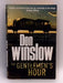 The Gentlemen's Hour - Don Winslow; 