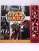 Disney Star Wars A Sound Storybook Adventure - Disney