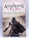 Assassin's Creed - Oliver Bowden