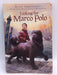 Looking for Marco Polo - Alan W. Armstrong; 