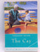 The Cay - Theodore Taylor