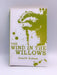 The Wind in the Willows - Kenneth Grahame; 