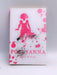 Pollyanna (Scholastic Classics) - Eleanor H Porter; 
