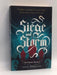 Siege and Storm : The Grisha Book 2 - Leigh Bardugo