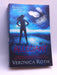 Allegiant - Veronica Roth