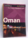 Oman - Explorer Publishing; 