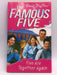 Famous Five: 21: Five Are Together Again - Enid Blyton