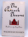 The Peacock Throne; the Drama of Mogul India - Waldemar Hansen; 