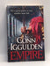 Empire - Conn Iggulden; 