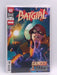 Batgirl #43 - DC Comics